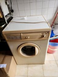 Blk 926 Jurong West Street 92 (Jurong West), HDB 5 Rooms #450576651
